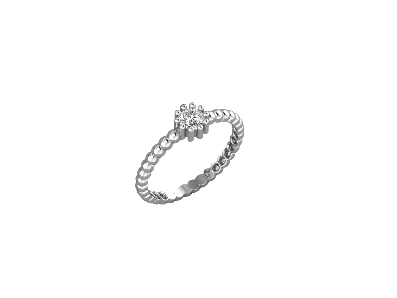https://goldiam.co.il/sites/default/files/trend-ring-5-1982177-2_2%20%281%29.jpg
